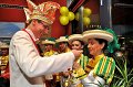 P_Party2011   051